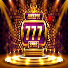 23 jogo bet