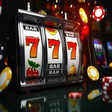 23 jogo bet