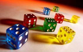 23 jogo bet